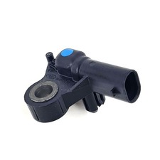 Mercedes Beschleunigungssensor Sensor A1679052401 C118 W167 W177 243 W247 A1679 Mercedes Beschleunigungssensor Sensor A1679052401 C118 W167 W177 243 W247 A1679