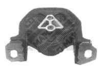 Motorlager Vorne Links FüR Opel Vauxhall 1988-2001
