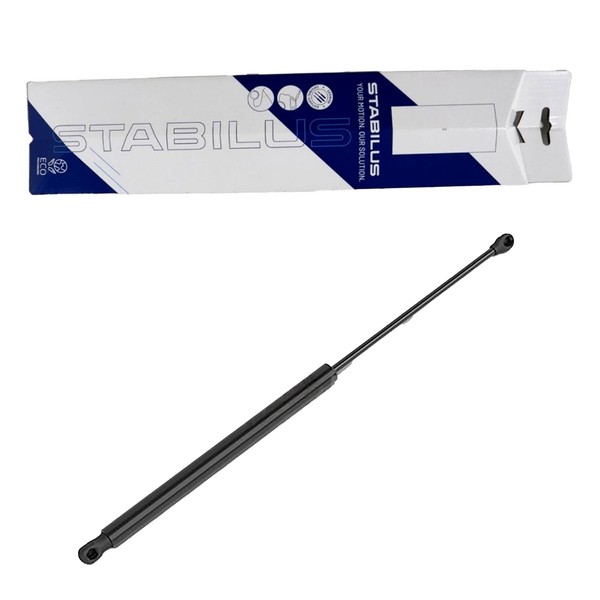 Stabilus Gasfeder HeckklappendÄMpfer Passend FüR Aston Martin DB9 | 641531-image