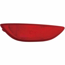 Feu arrière Hyundai ACCENT