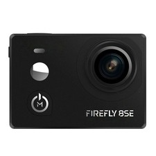 Hawkeye Firefly 8SE 4K Touch IPS Screen WIFI ...