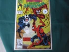 The Amazing Spider-man #362  1992