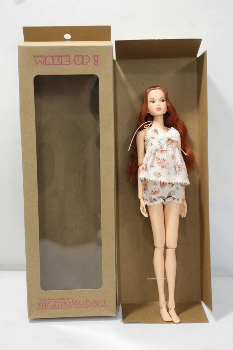 momoko petworks products for sale | eBay