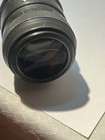 Rare WWII Used T93 Tank Telescope G.I.R. 3894 1944 — photo 6