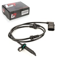 ABS Sensor Drehzahlmesser Vorne Rechts FüR Mercedes C-Klasse W205 S205 A205 C205