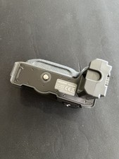 Neewer Vertical Battery Grip for Sony A9 A7III A7RIII Cameras