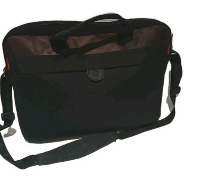 Swiss Gear 16'' Laptop Tablet Bag Padded Computer Case Tote