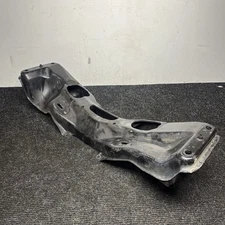 ☑️ 08-14 SUBARU WRX & STI FRONT CRADLE SUPPORT CROSSMEMBER SUBFRAME 20101AG031