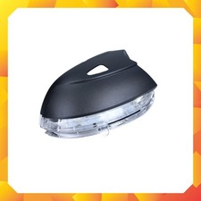 Original VAG mirror indicator 3C8949101E for VW Jetta