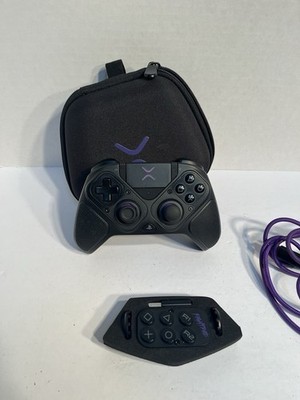 Pdp Victrix Pro Bfg Gaming Controller 