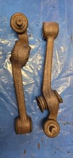 Ford Sierra Xr4x4 Front Lower Control Arms