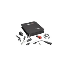 Steelman 78752 Bluetooth® Chassis Ear Lite