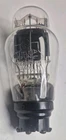 AL1 Telefunken Valve For Hifi Amplifier Radio Tested