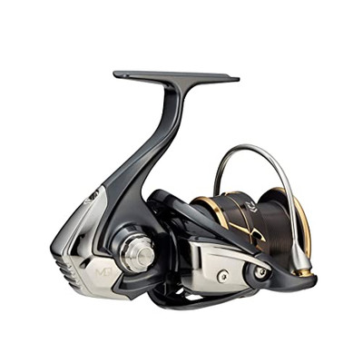 Daiwa Caldia SW 4000-CXH 22 Spinning Reel (2022 Model)NEW | eBay