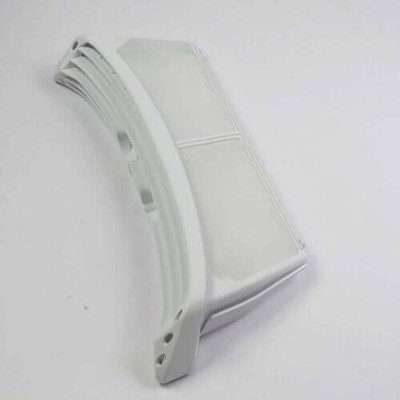 Blomberg 2972300100 Filtre Cassette Assembly 1/2'' Plastic Filter
