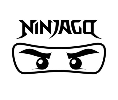 Lego Ninjago Minifiguren Auswahl