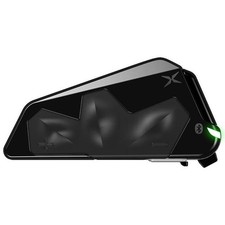 SCORPION Intercom EXOCOM