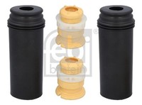 Febi Bilstein Protection Kit 196413