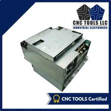 **REFURBISHED** OKUMA MDUC-30-544-MA SERVO DRIVE