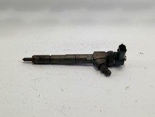 Einspritzdüse OPEL Astra H Caravan 0445110159