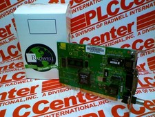 3COM 03-0021-002 / 030021002 (USED)