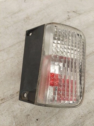 Reverse light