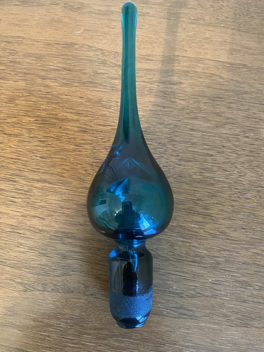 Vintage Blenko for sale | eBay