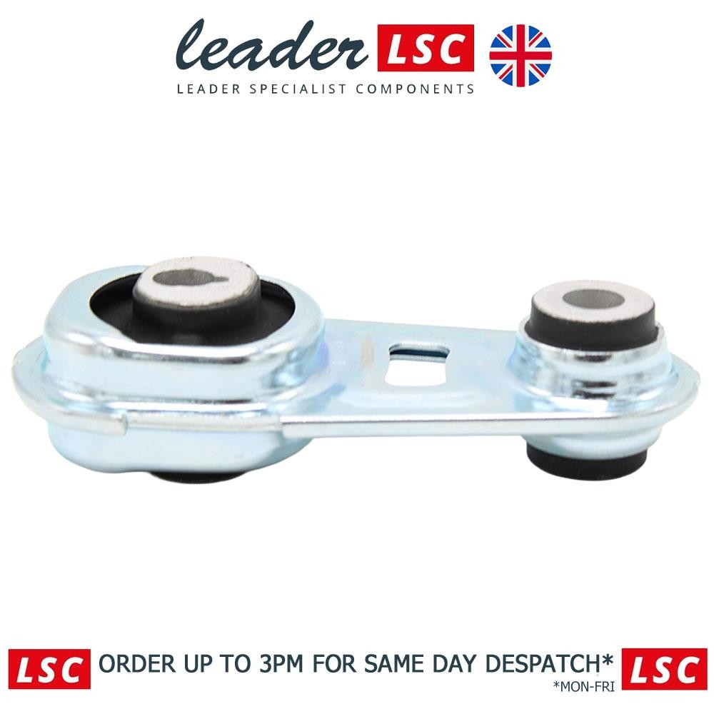 112383734R Rear Engine Mount Renault Espace Kadjar Koleos Megane Scenic NEW