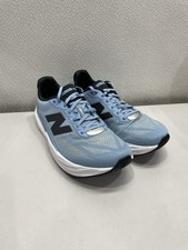 New Balance FuelCell Rebel v5 Running Shoes Unisex M11, W12.5 Preowned 