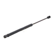 Verin de hayon / de capot Citroen C-CROSSER