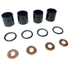 Joints Renault ESPACE