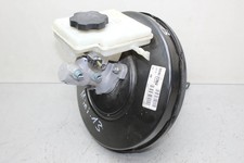 Bremskraftverst�rker Hauptbremszylinder 34336772413 6863498 MINI Cooper R58 Bj13