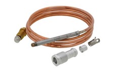 BASO Gas Products / Universal Thermocouple / K19AT-36HJ