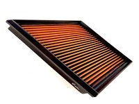 Sprint Filter Passend FüR Mercedes CLA (C117/X117) CLA 220 CDI 163PS 15 >