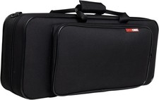 Gator GBB-ALTOSAX Largo Series Lightweight Be...