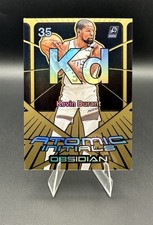 Law of Cards: Will the Durantula Case Settle Over the Holidays? 14