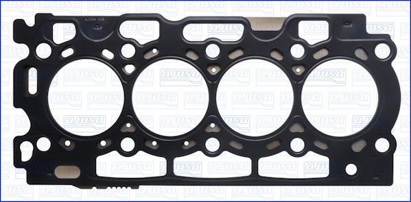 Ajusa Dichtung, Zylinderkopf FüR CitroËN Fiat Ford Mazda Mini Peugeot Santana-image