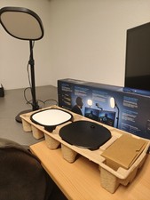 Elgato Key Light Air LED WLAN 1400lm App-Steuerung Streaming Videoleuchte