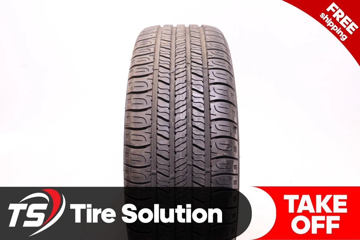 3/11値下げしました!195/55/16 グットイヤー。　 Goodyear 195/55/16 All Season Tires for sale | eBay