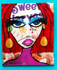  on The Hot Collector