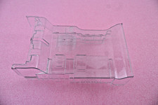 SuperMicro MCP-310-49003-0N Plastic Cooling Air Shroud For SC846 Chassis