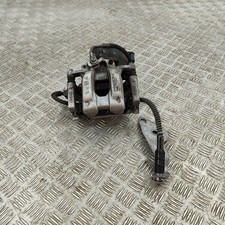 Peugeot 3008 MK3 KA, KB, KC Heck rechts Bremssattel 164789980 31560093