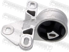 Febest Front Engine Mount Fits Chrysler Dodge Caravan Grand Caravan Grand