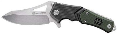 New Lansky LKN111 Responder Linerlock (LS LKN111