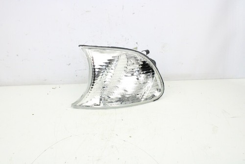 185914152 scheinwerfer vorne links BMW SERIE 3 COUPE E46 1999 1419415