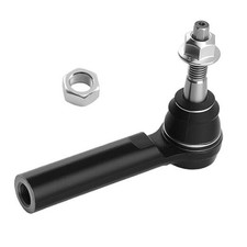 ES800948 Front Outer Tie Rod End for Cadillac Escalade 2015-2020 Chevy
