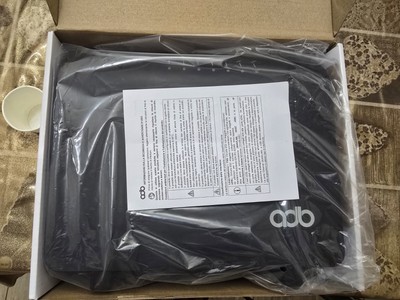 Modem DCB Data Comm UDS 202t - Nuovo In Scatola, Usato