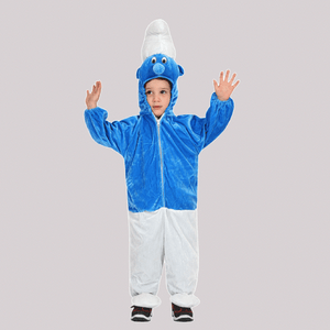 تحقيق مصنع الجعة حلاقة شعر vestito carnevale puffi bambino - spamwell.net