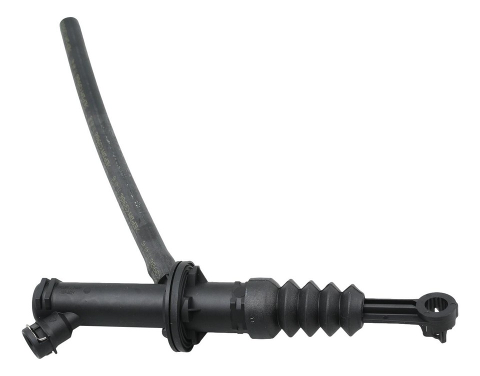 Original Clutch Master Cylinder Renault Megane II 306107593R eBay