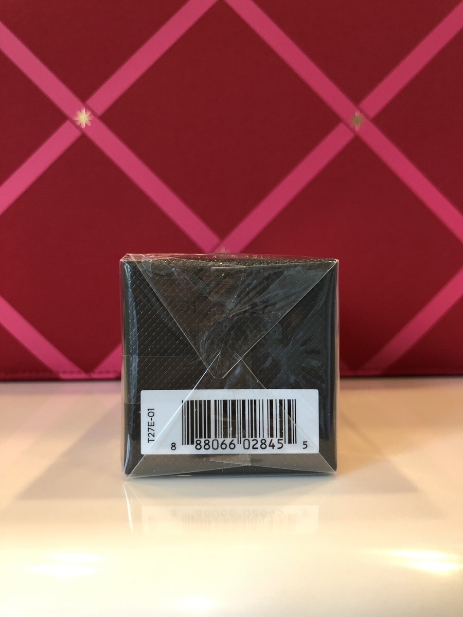 NIB Tom Ford Oud Fleur EAU DE PARFUM 1.7Oz, 50ml | eBay